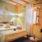 Guesthouse Villa Gurra