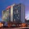 Marriott Albuquerque