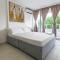 Apartamento Unik Cartagena Edificio Faro Tequendama