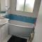 Appartement T3 Anglet 67m2