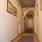 B&B Cangrande di Danese-Viviani