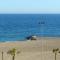 Hotel Miraya Beach - Torre del Mar