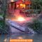 River Log Cabins