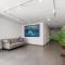 Apartamento Unik Cartagena Edificio Faro Tequendama