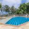 Apartamento Unik Cartagena Edificio Faro Tequendama