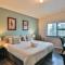 Spring Tide Inn by CTHA