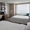 Marriott Albany