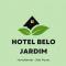 Hotel Belo Jardim