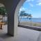 Villa sul mare Dambra Apartment