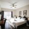 Spring Tide Inn by CTHA