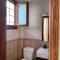Delfis cozy maisonette