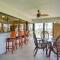 Private Dock Canalfront Home in Cape Coral - Cape Coral
