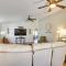 Private Dock Canalfront Home in Cape Coral - Cape Coral