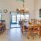 Private Dock Canalfront Home in Cape Coral - Cape Coral