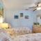 Private Dock Canalfront Home in Cape Coral - Cape Coral
