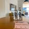 Residencial by Wynwood House