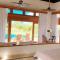 Bungalow con vista al Farallón - 蓬塔卡纳