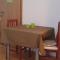 Studio Apartment Lenka