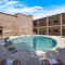 Best Western Sea Island Inn