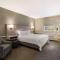 Best Western Sea Island Inn