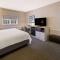 Best Western Sea Island Inn