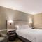 Best Western Sea Island Inn