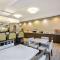 La Quinta by Wyndham Manteca - Ripon - Ripon La Quinta by Wyndham Manteca - Ripon - Ripon