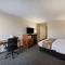 Quality Inn & Suites Canon City