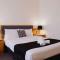 Comfort Inn Traralgon - Traralgon
