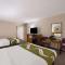 Quality Inn & Suites Canon City