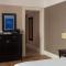 Istanbul Marriott Hotel Pendik