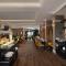 Istanbul Marriott Hotel Pendik - Istanbul