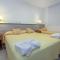 Hotel Costanera