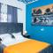 Hypo Guest Lounge - 雅温得