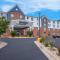 MainStay Suites Fitchburg - Madison - Madison