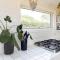 4 star holiday home in Stege-By Traum