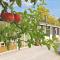 4 star holiday home in Stege-By Traum