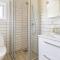 4 star holiday home in Stege-By Traum