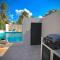 Beach Bliss Bungalow - Amazing pool