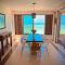Beach Bliss Bungalow - Amazing pool