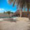Beach Bliss Bungalow - Amazing pool