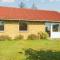 Holiday home Skjern XX
