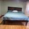 Provo Inn & Suites