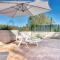 Luxe Villa, Pool, Mountain views, BBQ, Sky, - Miraflores de la Sierra