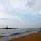 Kokotel Khao Lak Seascape - Khao Lak