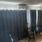 Renovateed Two-Bedroom Apartment in Santa Monica