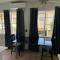 Renovateed Two-Bedroom Apartment in Santa Monica
