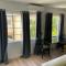 Renovateed Two-Bedroom Apartment in Santa Monica