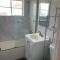 Renovateed Two-Bedroom Apartment in Santa Monica