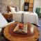 La Toscanía Tapalpa Resort & Agroturismo